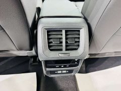 Volkswagen Taos 280TSI FWD Luxury Smart Connected Edition - ფოტო 11