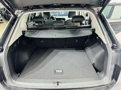 Volkswagen Taos 280TSI FWD Luxury Smart Connected Edition - ფოტო 13
