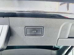 Volkswagen Taos 280TSI FWD Luxury Smart Connected Edition - ფოტო 14