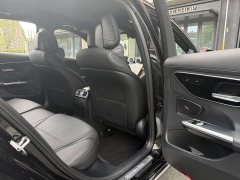 Mercedes-Benz C-Class C 260 L AMG Line - ფოტო 8