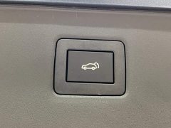 GAC AION i60 2026 210 Standard - ფოტო 12