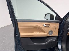 GAC AION i60 2026 210 Standard - ფოტო 13