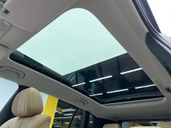 GAC AION i60 2026 210 Standard - ფოტო 17