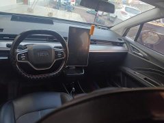 Neta V Long-Range Entertainment Edition Plus - ფოტო 12