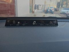 Neta V Long-Range Entertainment Edition Plus - ფოტო 14