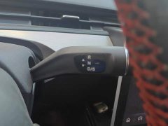 Neta V Long-Range Entertainment Edition Plus - ფოტო 16