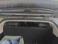 Neta V Long-Range Entertainment Edition Plus - ფოტო 4