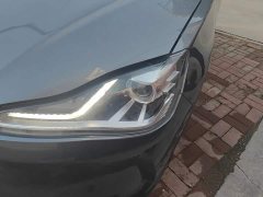 Neta V Long-Range Entertainment Edition Plus - ფოტო 5