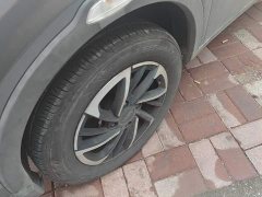 Neta V Long-Range Entertainment Edition Plus - ფოტო 6