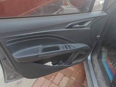 Neta V Long-Range Entertainment Edition Plus - ფოტო 7