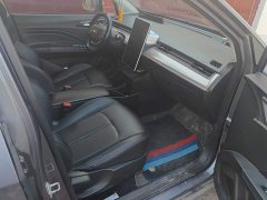 Neta V Long-Range Entertainment Edition Plus - ფოტო 8