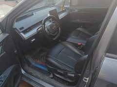 Neta V Long-Range Entertainment Edition Plus - ფოტო 9