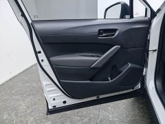 Toyota Frontlander 2.0L CVT Comfort Edition - ფოტო 19