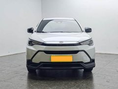 Toyota Frontlander 2.0L CVT Comfort Edition - ფოტო 5