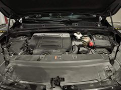 Buick Envision Plus Envision Plus 552T Five-Seater Luxury - ფოტო 10