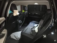Buick Envision Plus Envision Plus 552T Five-Seater Luxury - ფოტო 11