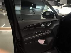 Buick Envision Plus Envision Plus 552T Five-Seater Luxury - ფოტო 7
