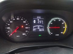 SAIC Corey Wei CLEVER 302km Excellence Edition - ფოტო 14