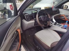 BYD Song Pro New Energy DM-i 110km Flagship - ფოტო 12