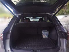 BYD Song Pro New Energy DM-i 110km Flagship - ფოტო 15