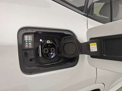 BMW iX3 Leadership Edition - ფოტო 15