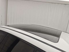 BMW iX3 Leadership Edition - ფოტო 5