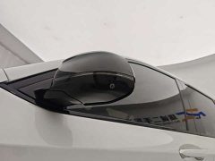 BMW iX3 Leadership Edition - ფოტო 7