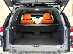 Lexus LX 2022 LX 600 Middle East version - ფოტო 6