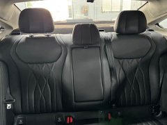Chery Arrizo 8 2025 1.6T DCT Smart - ფოტო 9