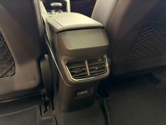 Lynk & Co Geely Lynk & Co 06 Remix 1.5T Hero - ფოტო 15