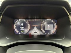 Lynk & Co Geely Lynk & Co 06 Remix 1.5T Hero - ფოტო 5