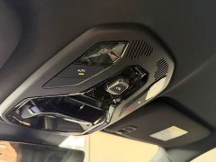 Lynk & Co Geely Lynk & Co 06 Remix 1.5T Hero - ფოტო 8