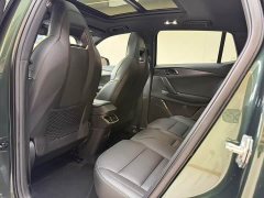 Lynk & Co Geely Lynk & Co 06 Remix 1.5T Hero - ფოტო 9