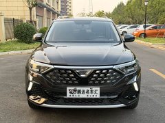 Volkswagen Jetta VS5 2023 280TSI Automatic Aspiration Edition - ფოტო 2