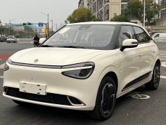 Dongfeng Nanotech 01 Cherished Edition 330 Ultra - ფოტო 1