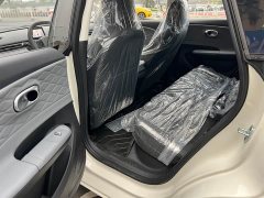 Dongfeng Nanotech 01 Cherished Edition 330 Ultra - ფოტო 16