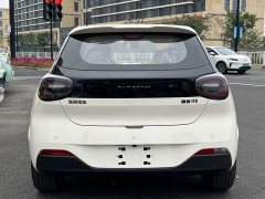 Dongfeng Nanotech 01 Cherished Edition 330 Ultra - ფოტო 5