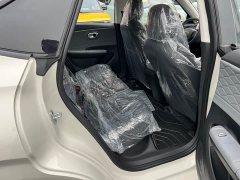 Dongfeng Nanotech 01 Cherished Edition 330 Ultra - ფოტო 7