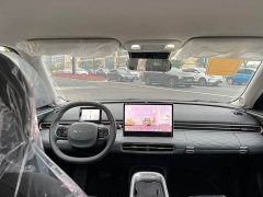 Dongfeng Nanotech 01 Cherished Edition 330 Ultra - ფოტო 8