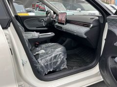 Dongfeng Nanotech 01 Cherished Edition 330 Ultra - ფოტო 9