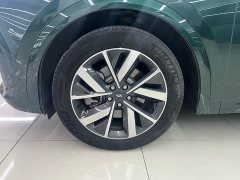 Li Auto L7 Pro - ფოტო 6