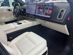 Li Auto L7 Pro - ფოტო 7