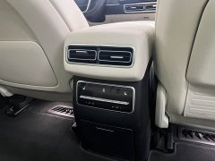 Li Auto L7 Pro - ფოტო 8