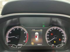 Geely Bingyue 2021 1.4T DCT Platinum Edition - ფოტო 11
