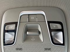 Geely Bingyue 2021 1.4T DCT Platinum Edition - ფოტო 14