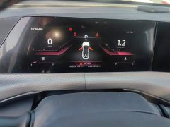 Changan UNI-T 1.5T Excellence Edition - ფოტო 14