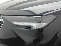 Buick Envision S 2023 Envision S 652T Two-Wheel Drive Luxury - ფოტო 10