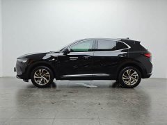Buick Envision S 2023 Envision S 652T Two-Wheel Drive Luxury - ფოტო 11