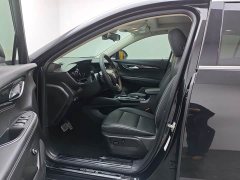 Buick Envision S 2023 Envision S 652T Two-Wheel Drive Luxury - ფოტო 12