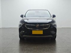 Buick Envision S 2023 Envision S 652T Two-Wheel Drive Luxury - ფოტო 2
